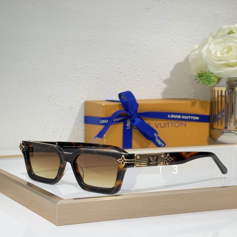 LV Sunglasses ID:20260410-2028